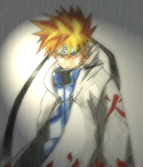 6th_Hokage_Naruto_by_LemurianPrince.jpg