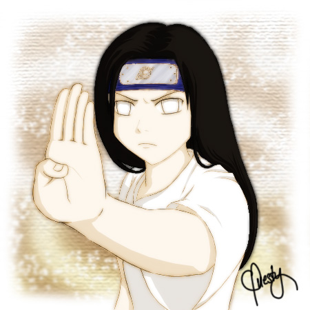 47831_Neji___jyuukin_by_Questofdreams_122_583lo.jpg